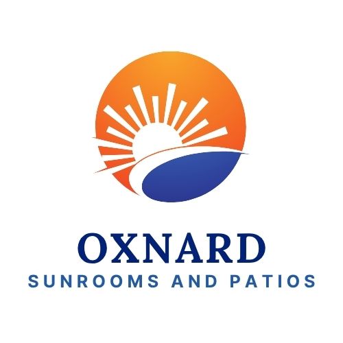 Oxnard Sunrooms and Patios